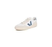 Veja V-90 O.T. LEATHER M 42 Blanco