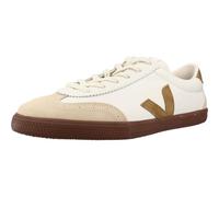 Veja VO2003531B