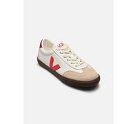 Veja VOLLEY O.T. LEATHER 37 Blanco