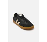 Veja VOLLEY O.T. LEATHER 37 Negro