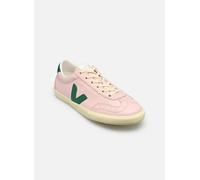 Veja VOLLEY O.T. LEATHER 39 Rosa