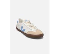 Veja VOLLEY O.T. LEATHER 40 Azul