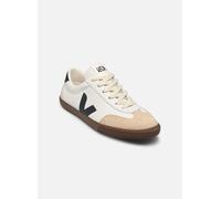 Veja VOLLEY O.T. LEATHER 41 Blanco