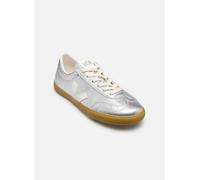 Veja VOLLEY O.T. LEATHER 41 Plata