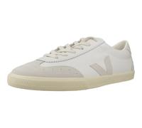 Veja Volley O.t. Leather Sneakers, Zapatillas Hombre