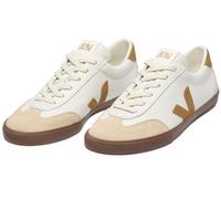 VEJA Sneaker VOLLEY blanco | 46