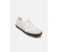 Veja VOLLEY O.T. LEATHER W 37 Blanco
