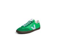 Veja Volley OT Blanco Whtntl