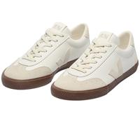 Veja VOLLEY O.T. LEATHER 38 Blanco