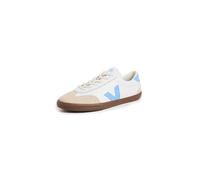 Veja Volley OT Blanco Whtntl
