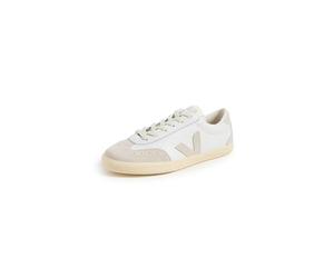 Veja Volley OT Blanco Whtntl