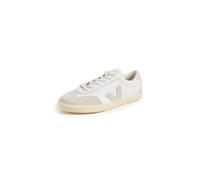 Zapatillas VEJA Volley Blanco 38