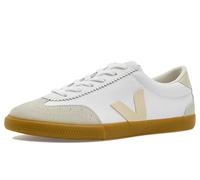 VEJA Volley Sneaker