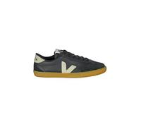 Veja VOLLEY O.T. LEATHER W 38 Negro