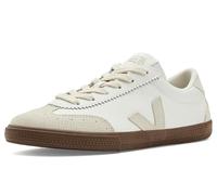 Veja VOLLEY O.T. LEATHER 41 Blanco