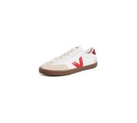 Veja Women's Volley Ref. VO2003533A Color Beige Talla 38