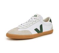 VEJA Volley Sneaker