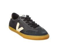 VEJA Volley Sneaker