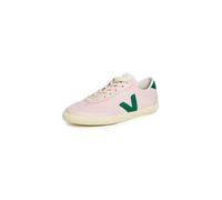 VEJA Volley Sneaker