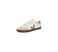 Veja Volley Leather - 39, multicolor, 7 UK, multicolor, 39 EU