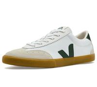VEJA Volley Sneaker