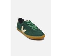 Veja VOLLEY SUEDE 37 Verde