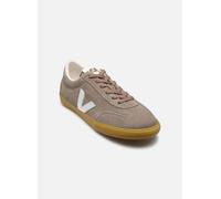 Veja VOLLEY SUEDE 38 Marrón