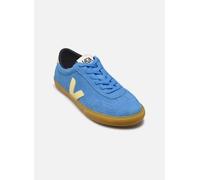 Veja VOLLEY SUEDE 41 Azul