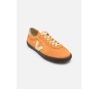 Veja VOLLEY SUEDE 41 Naranja