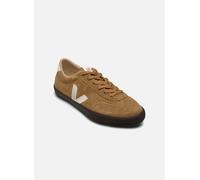 VEJA Nombre del producto: Sneaker VOLLEY camel | 44