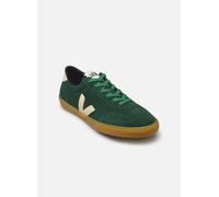 Veja VOLLEY SUEDE M 44 Verde