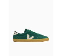 Veja Volley Verde 43
