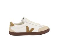 Veja Volley, Zapatillas Deportivas Hombre, White Tent Bark, 42 EU