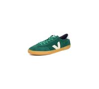 Veja Volley Zapatillas Suede Poker Pierre 44