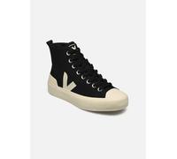Veja Wata II 36 Negro
