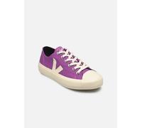 Veja Wata II Low 39 Violeta