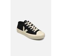 Veja Wata II Low 40 Negro