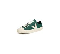 Veja Wata II Low M 42 Verde
