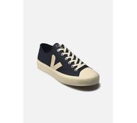 Veja Wata II Low Ripstop M 42 Azul