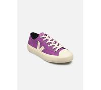 Veja Wata II Low W 39 Violeta