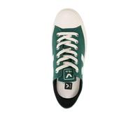 Veja WATA II LOW - Zapatillas casuales para mujer, multicolor, 38 EU