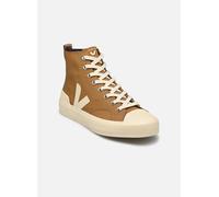 Veja Wata II Ripstop M 41 Marrón