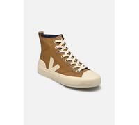 Veja Wata II Ripstop W 37 Marrón