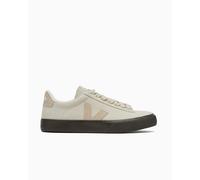 Veja Women's Campo Beige 38