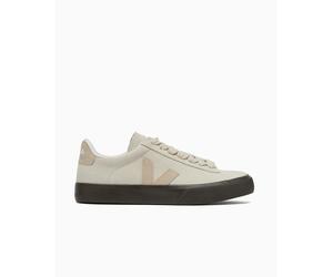 Veja Women's Campo Beige 38