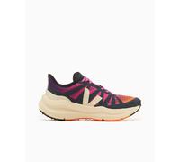 Veja Women's Condor 3 Multi 36
