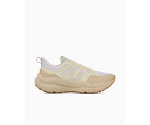 Veja Women's Condor 3 Off Road Beige 36