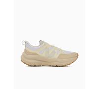 Veja Women's Condor 3 Off Road Beige 38