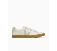 Veja Women's Esplar Leather Beige 41