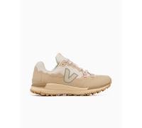 Veja Women's Fitz Roy Trek-Shell Beige 36